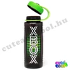 xboxos kulacs