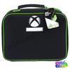 XBOX lunch bag set (4pieces)