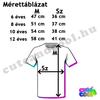 Minecraft comic pattern T-shirt