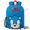 sonicos