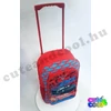 Cars trolley bag