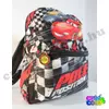 Cars reversible bag