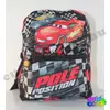 Cars reversible bag