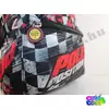 Cars reversible bag