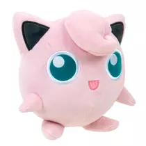 jigglypuff plüssfigura pokémon