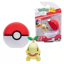 pokémon harci figura