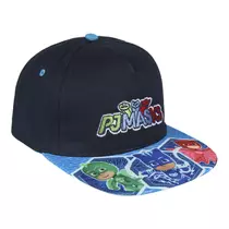 PJ Masks snapback cap