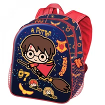 Harry Potter 3D bag