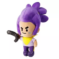 brawl stars plüss figura gyerkeknek