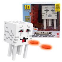 minecraft ghast játékfigura