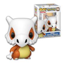 funko pop pokémon figura gyűjthető figura