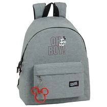 Mickey Mouse Oh Boy bag