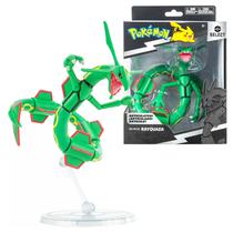legendés pokémon prémium játékfigura gyerkeknek és gyűjtőknek