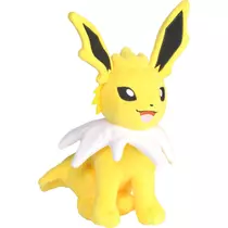 Pokémon #135 Jolteon plush