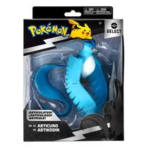 pokémon articuno játékfigura