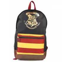 Harry Potter Roxfort premium backpack