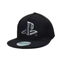 PlayStation snapback sapka