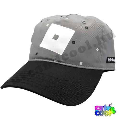 Roblox gyereksapka