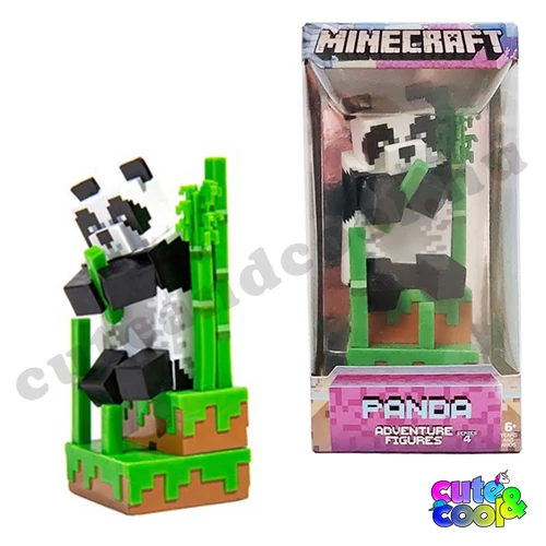 cuki minecraft figura