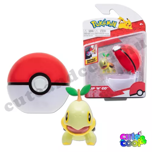 pokémon harci figura