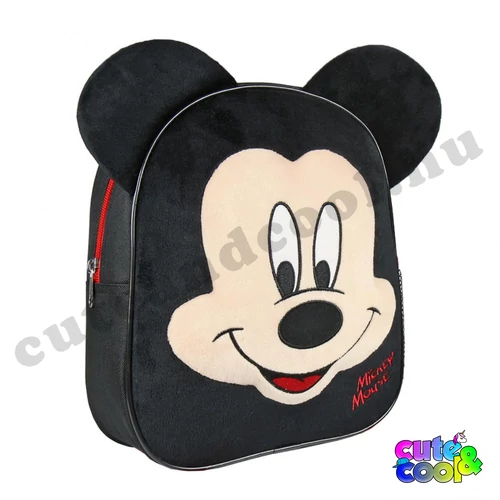 Mickey Mouse kids bag