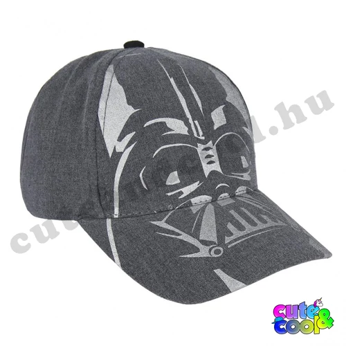 Star Wars Darth Vader baseball cap