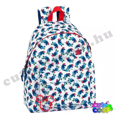 Minnie Mouse big bag