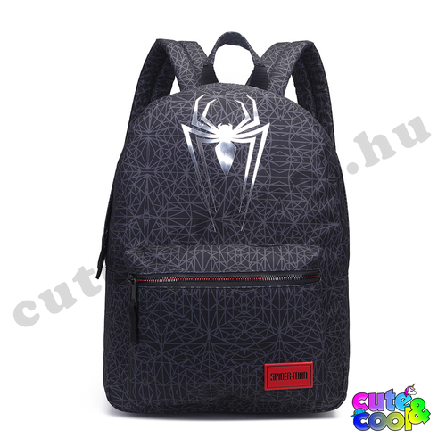 Marvel Spider-Man Ultimate school bag