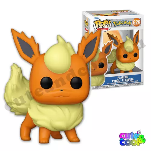 funko pop pokémon figura gyűjthető figura