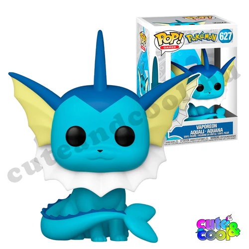 funko pop pokémon gyűjtemény