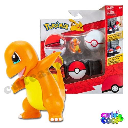 pokemon játék figura szett