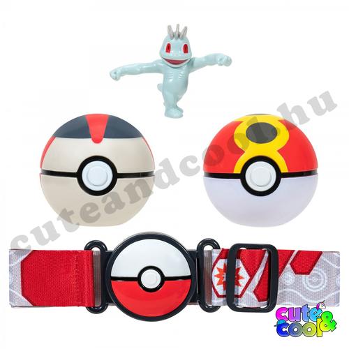 pokémon gyerek öv pokémon harci játék