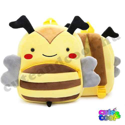 Little bee kids backpack